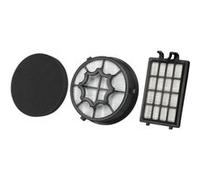 Kit de filtres d'origine Aspirateur 9001680249 TORNADO Aspirateur 9001680249 TORNADO