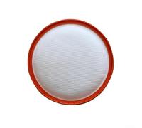 Lot de 3 filtres pour aspirateur Dirt Devil DD2650-1, DD2651-0, DD2651-1, DD2720