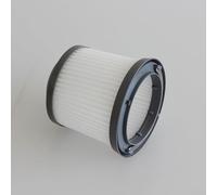 Lot de 3 filtres pour Black & Decker pour aspirateur Dustbuster PVF110 PHV1210 PV1020L PD11420L PHV1810 1820LF G Haute efficacité de filtration de la poussière