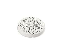 - Lot de 3 filtres pour fontaine
