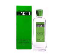 Lot de 3 flacons de 75 ml Lignettes Brillantes Cheveux Parfum Lavande