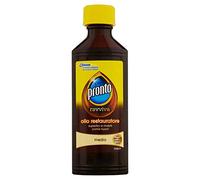 Lot de 3 flacons de restauration d'huile de restauration moyenne 100 ml