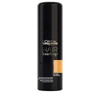 Lot de 3 flacons de spray coiffant pour cheveux Blonde L'Oréal Professionnel 75 ml