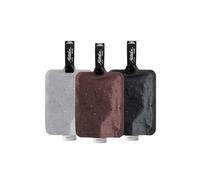 Lot de 3 flacons souples Matador - 90 ml