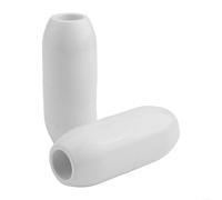 Lot de 3 flotteurs D10 durables pour nettoyeur de piscine Polaris 180 et 280 pour une utilisation fiable