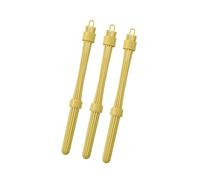 Lot de 3 fouets à main ergonomiques multifonctions pour faire mousser le lait, mélanger la farine, outil facile à battre les œufs