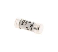 - Lot de 3 fusibles céramique 8,5x 23 - 2A