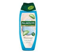 Lot de 3 gels douche Palmolive - Feel the Massage - 250 ml
