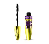 Lot De 3 - Gemey Maybelline : Colossal Big Shot - Mascara Volume Express Noir
