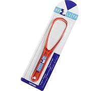 Lot de 3 gratte-langue Halita