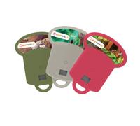 Lot de 3 histoires pour Kidyslide Le livre de la jungle - Kidywolf