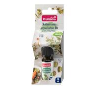 Lot de 3 | Huile Essentielle d'Eucalyptus Pure, 100% Naturelle, 10 ml
