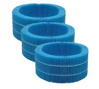 Lot De 3 Humidificateurs De Rechange CJSJSQ04LX-LX, Compatibles Avec XIAOMI MIJIA Smart Humidifier Pro Plus CJSJSQ04LX, Haute Efficacité, Longue Durée