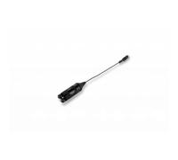 Siren Night Glo Bobbin L Hanger Indicator Noir