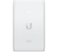 Lot de 3 injecteurs PoE U-POE+, 802.3AT, 30 W de puissance PoE+, compatible avec U6 AP U6-LR, U7-PRO, U7-Outdoor, U7-Pro-Wall, appareil photo reflex numérique et autres appareils PoE+ (3)