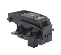 Lot de 3 interrupteurs de frein de stationnement 35355-T7a-J01 35355t7aj01 pour Hrv pour Xrv pour Vezel Electronic Module de frein à main automatique