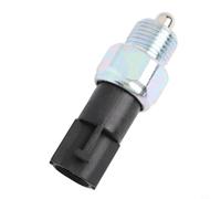 Lot de 3 interrupteurs d'entraînement 4 roues motrices, capteur de position neutre de boîtier de transfert, construction métallique, remplacement direct, pour Nissan Navara NP300 Pathfinder 2005-2019