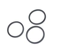 Lot de 3 joints blender - Robot ménager (KW716920 KENWOOD)