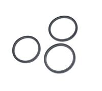 Lot de 3 joints blender Robot ménager KW716920 KENWOOD