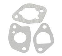 Lot De 3 Joints De Carburateur Pour Moteurs Pour Subaru Ro-Bin Ex13 Ex130 Sp170 Ex170 Carburateur