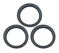 Lot de 3 joints de lame haute et basse Aqua Magic IV 33027 pour Thetford