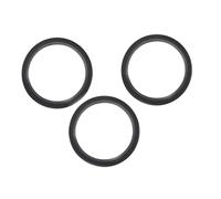 Lot de 3 joints embase AT358 Robot ménager KW717144 KENWOOD