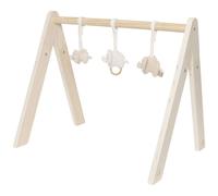 Lot de 3 jouets pour arche d'éveil Elephant Tales