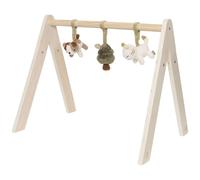 Babygym Speeltjes - Tiny Park