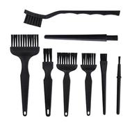 Lot de 3 kits de nettoyage 8 en 1 pour téléphone portable, ordinateur portable, carte mère PC