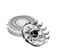 Lot De 3 Lames De Rasoir Compatibles Avec Philips HQ9, HQ9190, HQ9170, HQ8260, HQ9070, HQ9100, HQ9140, HQ9070