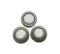 Lot De 3 Lames De Rechange For Rasoir Philips HP1722, HP1616, HP1622, HQ2405, HQ2425, HQ52610, HQ2830, HQ308