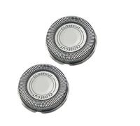Lot De 3 Lames De Rechange For Rasoir Philips HQ3, HQ4, HQ55, HQ56, HQ6900, HQ6976, HQ6940, HQ6970, HQ6990, YQ6008, HQ6843, HQ902