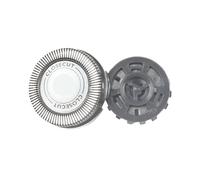 Lot De 3 Lames De Rechange For Rasoir Philips HQ3, HQ4, HQ55, HQ56, HQ6900, HQ6976, HQ6970, HQ6996, HQ6927, PQ187, PQ182, PQ212