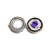Lot De 3 Lames De Rechange For Rasoir Philips HQ8, Compatibles Avec Les Modèles HQ6075, HQ6090, HQ6095, PT860, PT870, PT830, AT891, AT893, AT894, AT893, AT910, AT911, AT750