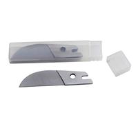 Lot de 3 Lames de Rechange pour Pince coupante Alphacool Eistools Modding Cutter