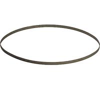 Lot de 3 Lames de scie FLEX 359.289 pour scie à ruban Flex SBG 4909