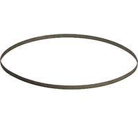 Flex-Tools Lames de scie 359.289 pour scie à ruban Flex SBG 4909 Lot de 3