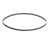 Lot de 3 Lames de scie FLEX 359.289 pour scie à ruban Flex SBG 4909