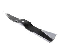 Lot de 3 lames pour coupe frontale de 470 mm