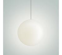 LOT DE 3 LAMPES SAFRAN SFERIS