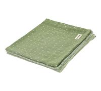 Lot de 3 langes en mousseline daring dino (55 x 55 cm)