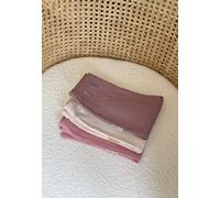Lot De 3 Leggings Enfant Sora Rose 4A