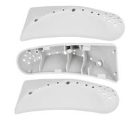Lot de 3 lève-vêtements compatibles avec Candy 41021914