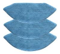 Lot de 3 lingettes EZIclean® Aqua Xpert S250/450