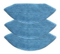 Lot de 3 lingettes EZIclean® Aqua Xpert S250/450 G