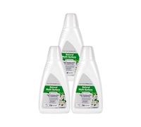 Lot De 3 Liquides De Nettoyage For Sols, Nettoyant Universel For Tapis Et Sols, Compatible Avec Bissell