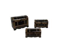 Lot de 3 malles British bois Atmosphera Noir et naturel foncé https://www.fnac.com/mp34767564/Lot-de-3-malles-British-bois-Atmosphera/w-4?oref=ec5cfa38-342b-5fb1-606f-26f768d70813