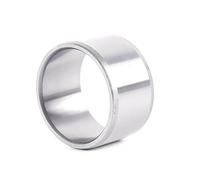Lot de 3 manchons de roulement en acier de diamètre intérieur 25 mm, 26 mm, 28 mm et 32 mm,3 pièces,25x32x50