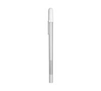 Lot de 3 marqueurs de peau pour la conception professionnelle des sourcils | Marqueurs de tatouage en plastique | 100 % sûrs et hygiéniques | Outil de cartographie microblading