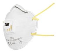 3M Masque de ponçage 8812C3